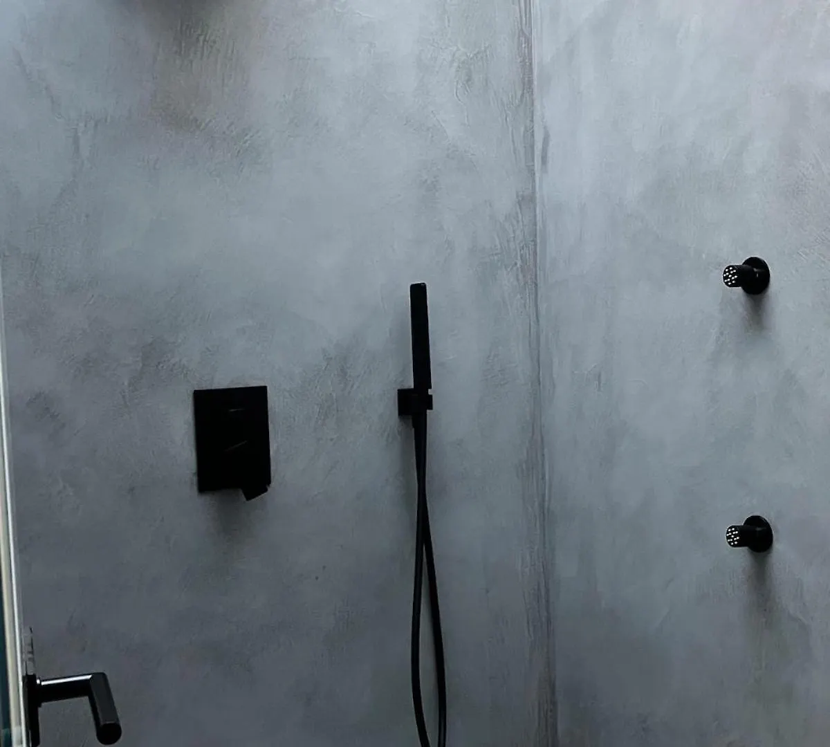 Los Genoveses Penthouse 산 호세 0*,  스페인